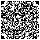 QR code with University System Of New Hampshire contacts