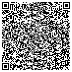 QR code with University System Of New Hampshire contacts