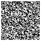 QR code with University System Of New Hampshire contacts