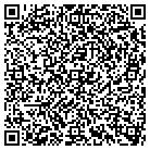 QR code with Ventura County Planning Div contacts