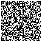 QR code with Washington School For Blind contacts