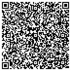 QR code with Waterville Special Service Department contacts