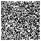 QR code with Carignan Engineering Inc contacts