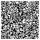 QR code with Zumbrota Mazeppa Middle School contacts