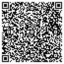 QR code with Bay Corp Resources contacts