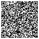 QR code with Board of Nurses contacts