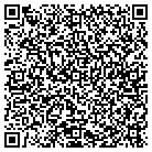 QR code with Brevard County Cable Tv contacts