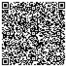 QR code with California Department Of Consumer Affairs contacts