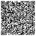 QR code with California Department Of Consumer Affairs contacts