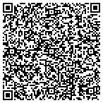 QR code with California Department Of Consumer Affairs contacts