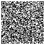 QR code with California Department Of Consumer Affairs contacts