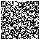 QR code with Captain Gerald contacts