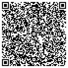 QR code with Tony Chevrolet Of Anchorage contacts