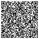 QR code with Party Hardy contacts