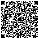QR code with Central Arizona Assn contacts
