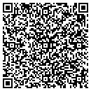 QR code with Choose Chicago contacts