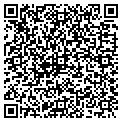 QR code with City Of Yuma contacts