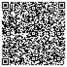 QR code with Colorado Film Commission contacts