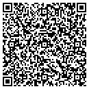 QR code with Colorado Welcome Center contacts