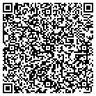 QR code with Commerce & Consumer Affairs contacts