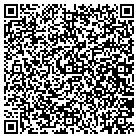 QR code with Commerce Department contacts