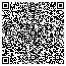 QR code with Commerce Department contacts