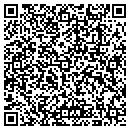 QR code with Commerce Department contacts