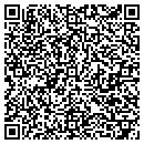 QR code with Pines Nursing Home contacts