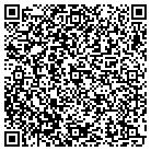 QR code with Community Action Program contacts