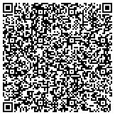QR code with Connecticut Department Of Economic And Community Development contacts