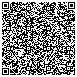 QR code with Connecticut Department Of Economic And Community Development contacts