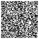 QR code with Consumer Protection Div contacts