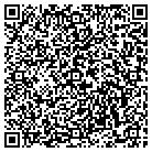 QR code with Corp For National Service contacts