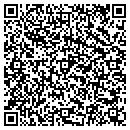 QR code with County Of Calvert contacts