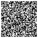 QR code with County Of Porter contacts