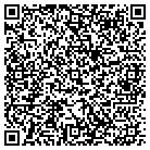 QR code with County Of Wyandot contacts