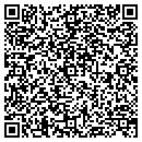 QR code with Cvep contacts