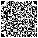 QR code with David Kritzberg contacts