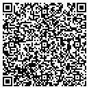 QR code with Fancy Dancer contacts