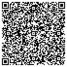 QR code with Department of General Service contacts