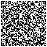 QR code with Department Of Licensing And Regulatory Affairs contacts