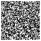 QR code with C I A Access Control Inc contacts