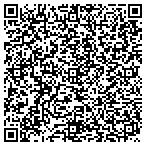 QR code with Department Of Licensing And Regulatory Affairs contacts