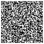 QR code with Department Of Licensing And Regulatory Affairs contacts