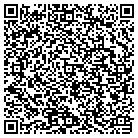 QR code with Development Services contacts