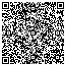 QR code with Dfas PE Fpd Dts32 contacts