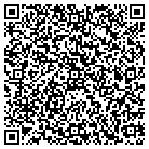QR code with Economic & Community Dev Department contacts