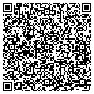 QR code with Economic & Community Devmnt contacts