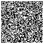 QR code with Economic Development Administration contacts
