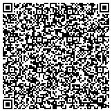 QR code with Economic Development And Tourism Hawaii Department Of Business contacts